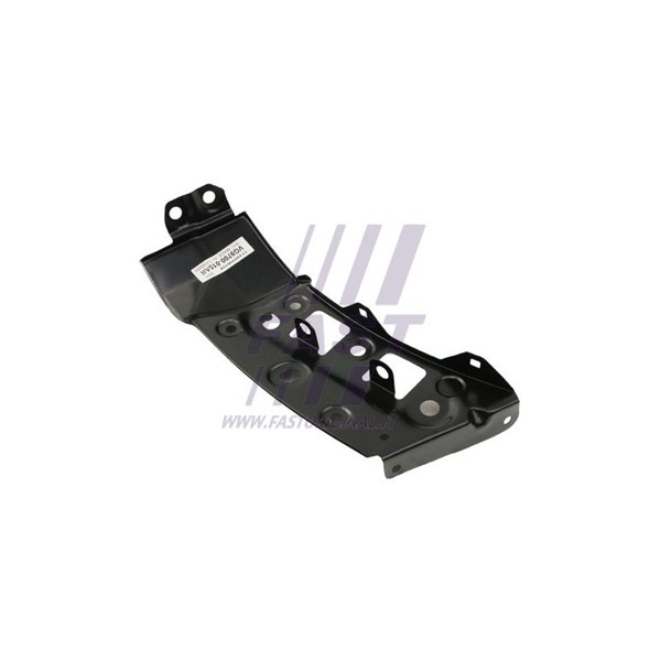 Skärm, Höger fram Fast FT89532 FAST Skärm, Höger fram Fast FT89532 FAST