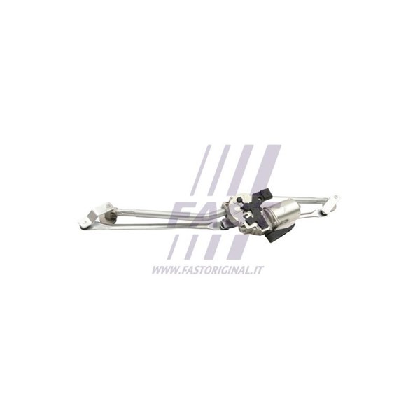 Torkartransmission, Fram Fast FT93141 FAST