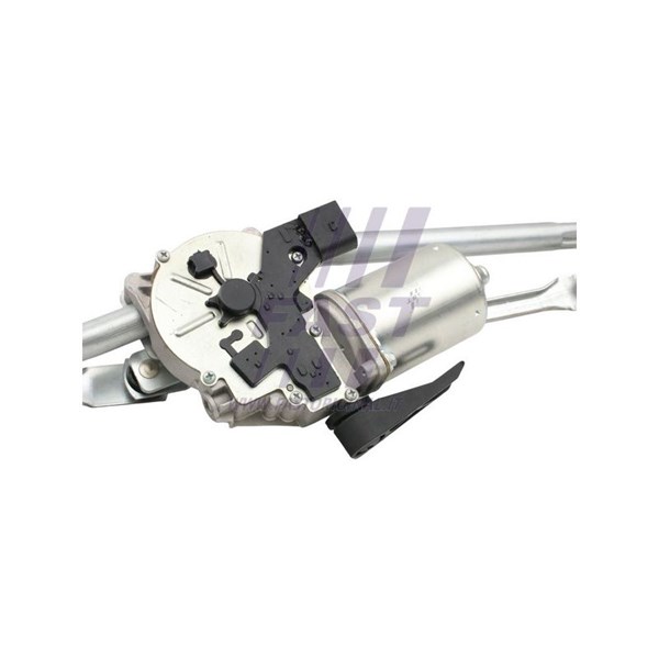 Torkartransmission, Fram Fast FT93141 FAST