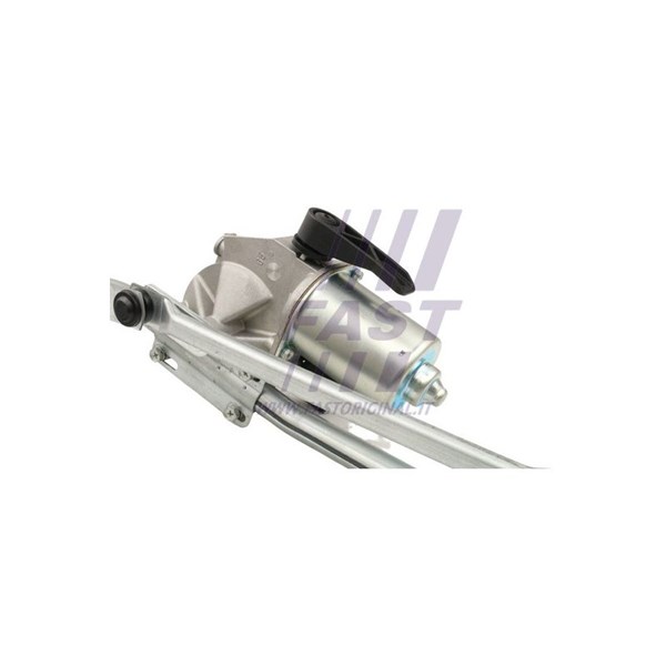 Torkartransmission, Fram Fast FT93141 FAST
