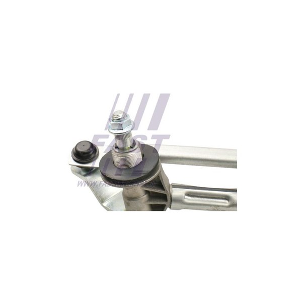 Torkartransmission, Fram Fast FT93141 FAST
