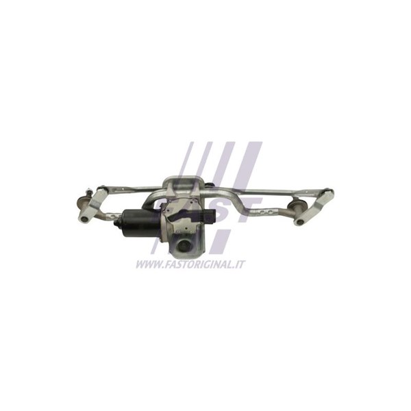 Vindrutetorkarsystem, Fram Fast FT93142 FAST