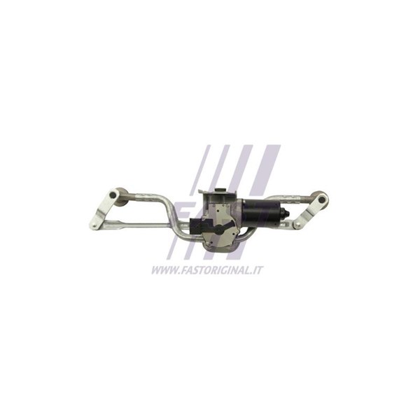 Vindrutetorkarsystem, Fram Fast FT93142 FAST