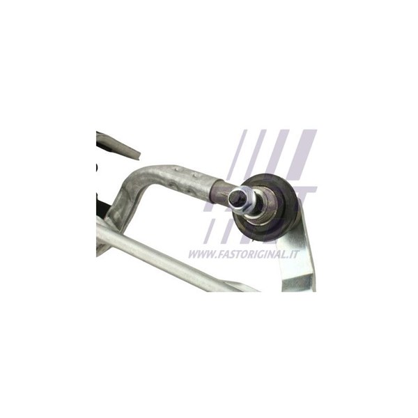 Vindrutetorkarsystem, Fram Fast FT93142 FAST