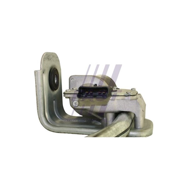 Vindrutetorkarsystem, Fram Fast FT93142 FAST