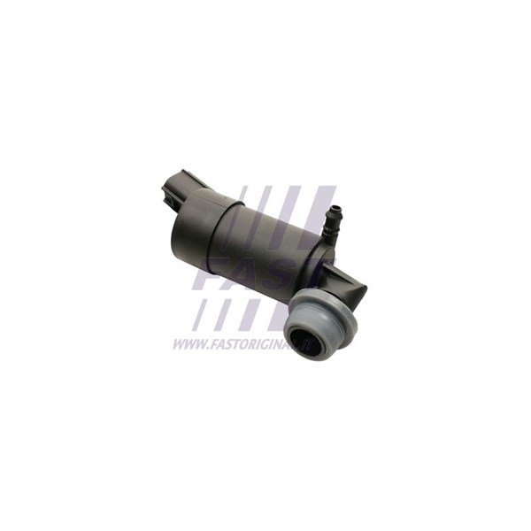 Spolarpump 12V Fast FT94925 FAST