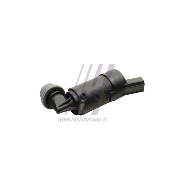 Spolarpump 12V Fast FT94925 FAST