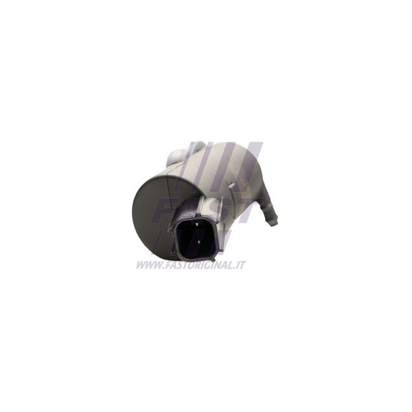 Spolarpump 12V Fast FT94925 FAST