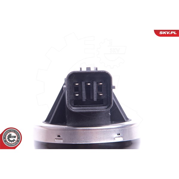 Egr-ventil Esen skv 14SKV210 ESEN SKV
