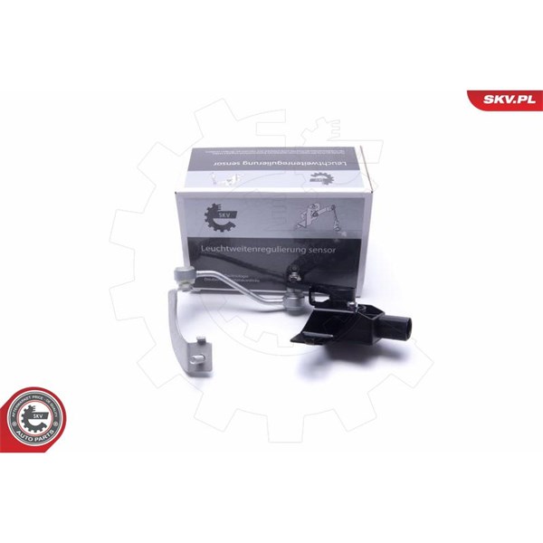 Sensor, Xenonljus (lysviddsreglering) Esen skv 17SKV603 ESEN SKV