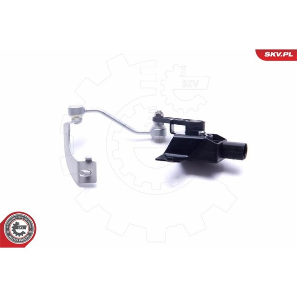 Sensor, Xenonljus (lysviddsreglering) Esen skv 17SKV603 ESEN SKV