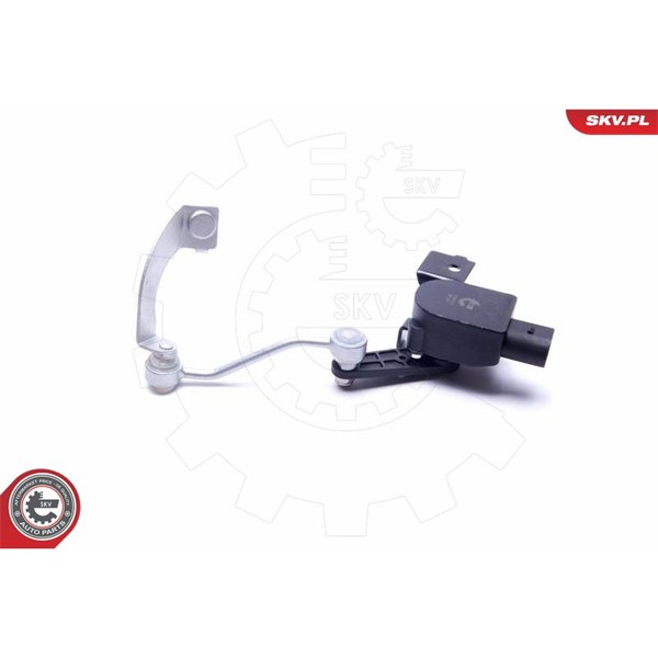 Sensor, Xenonljus (lysviddsreglering) Esen skv 17SKV603 ESEN SKV