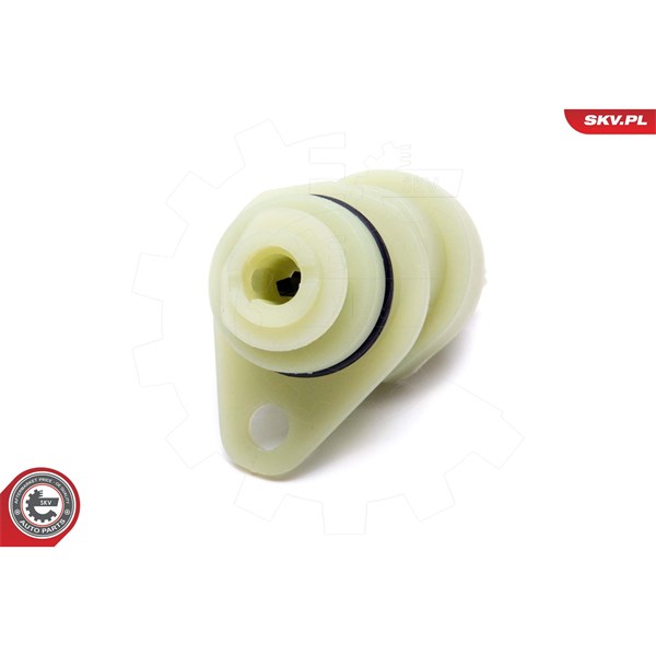 Sensor, hastighet Esen skv 17SKV789 ESEN SKV