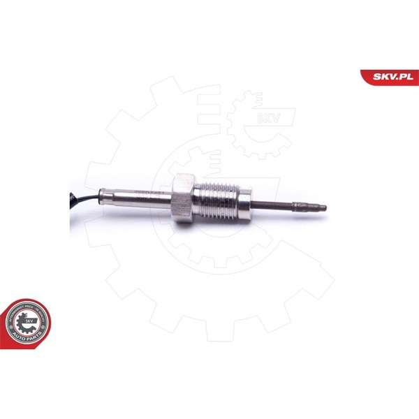 avgastemperatur Sensor, 12V Esen skv 30SKV261 ESEN SKV