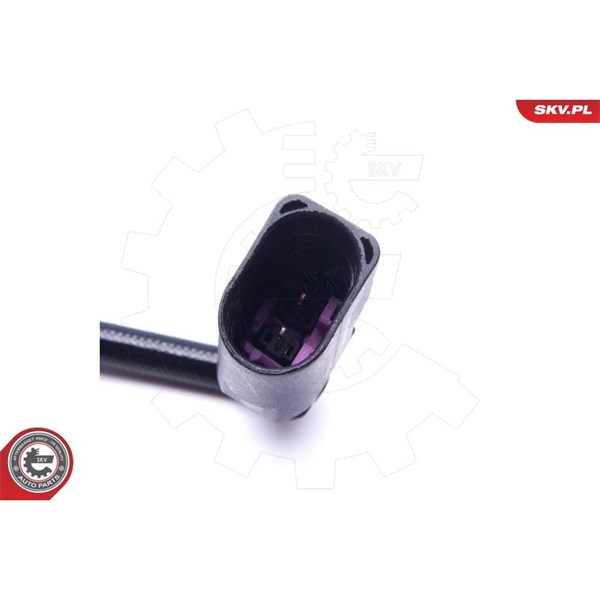 avgastemperatur Sensor, 12V Esen skv 30SKV261 ESEN SKV