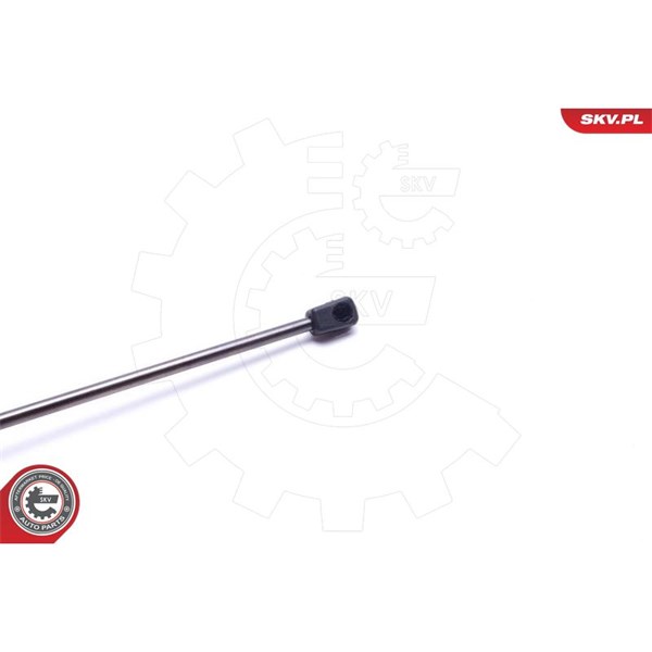 Gasfjäder, bagageutrymme Esen skv 52SKV621 ESEN SKV Gasfjäder, bagageutrymme Esen skv 52SKV621 ESEN SKV