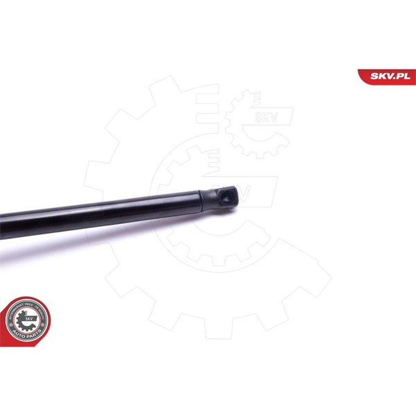 Gasfjäder, bagageutrymme Esen skv 52SKV621 ESEN SKV Gasfjäder, bagageutrymme Esen skv 52SKV621 ESEN SKV