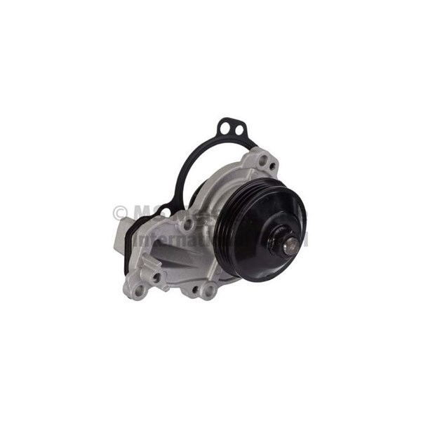 Vattenpump Pierburg 7.07152.28.0 PIERBURG