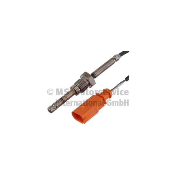 Sensor, avgastemperatur 12V Pierburg 7.08369.20.0 PIERBURG