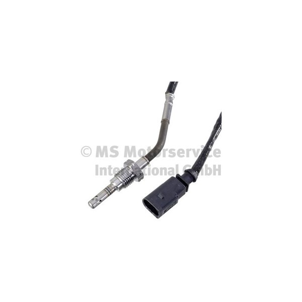 Sensor, avgastemperatur 5V Pierburg 7.11020.83.0 PIERBURG
