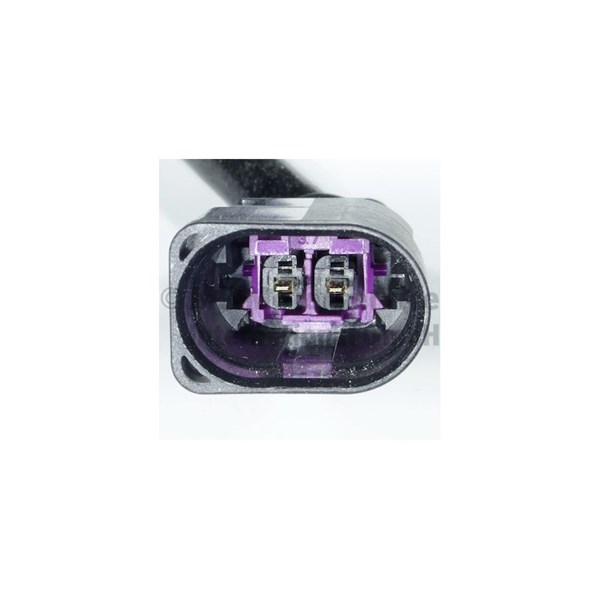 Sensor, avgastemperatur 5V Pierburg 7.11020.83.0 PIERBURG