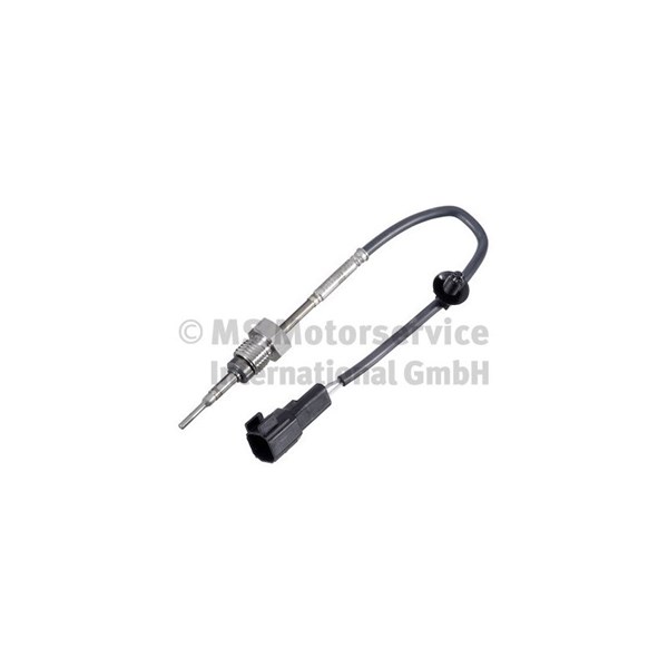 Sensor, avgastemperatur 5V Pierburg 7.12196.26.0 PIERBURG