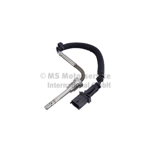 Sensor, avgastemperatur 5V Pierburg 7.12196.41.0 PIERBURG