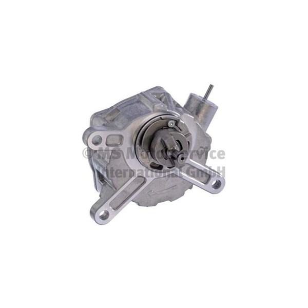 Vakuumpump, bromssystem Pierburg 7.24807.47.0 PIERBURG