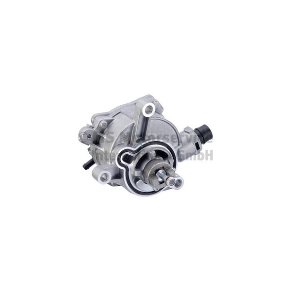 Vakuumpump, bromssystem Pierburg 7.24807.76.0 PIERBURG
