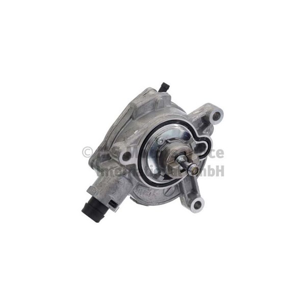 Vakuumpump, bromssystem Pierburg 7.24807.76.0 PIERBURG