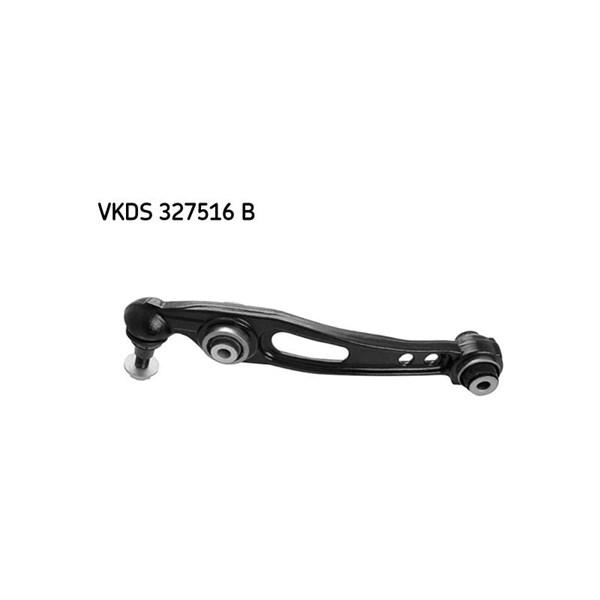 Länkarm, Bak, framaxel vänster, Nedre Skf VKDS 327516 B SKF Länkarm, Bak, framaxel vänster, Nedre Skf VKDS 327516 B SKF