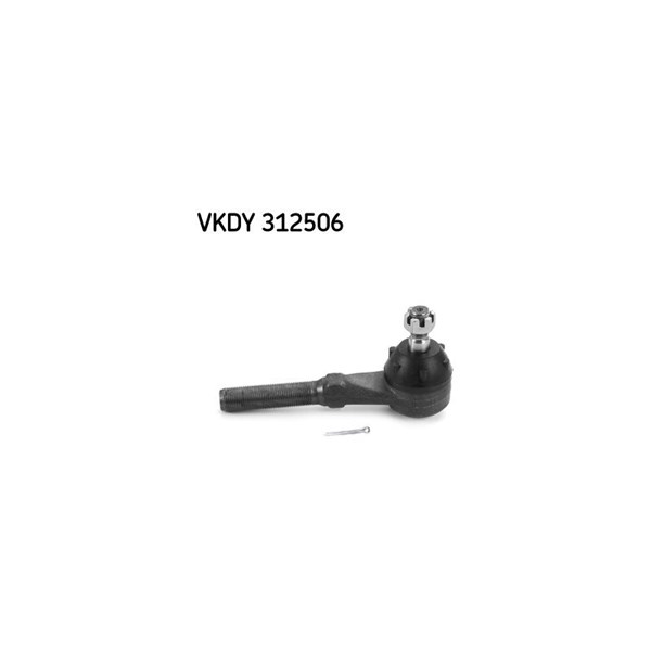 Styrled, Inre, framaxel höger Skf VKDY 312506 SKF