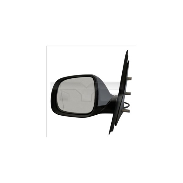 Sidospegel, Vänster Tyc 337-0286 TYC
