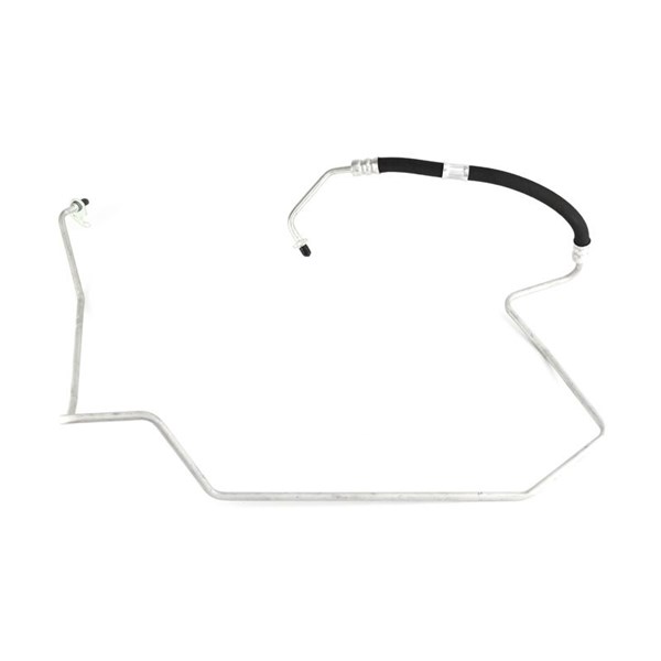 Hydraulikslang, styrsystem Aic premium quality  oem quality