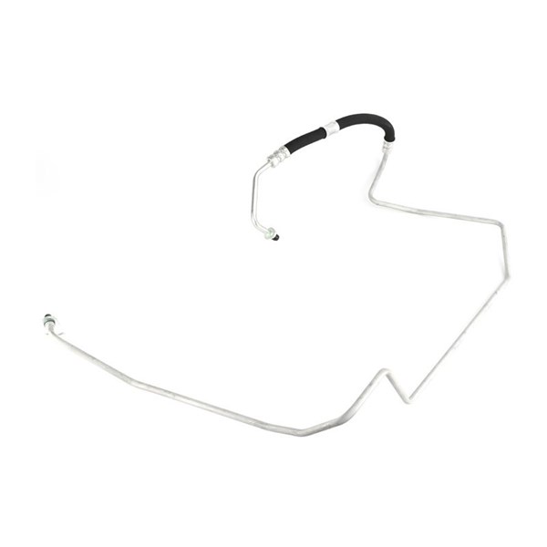 Hydraulikslang, styrsystem Aic premium quality  oem quality
