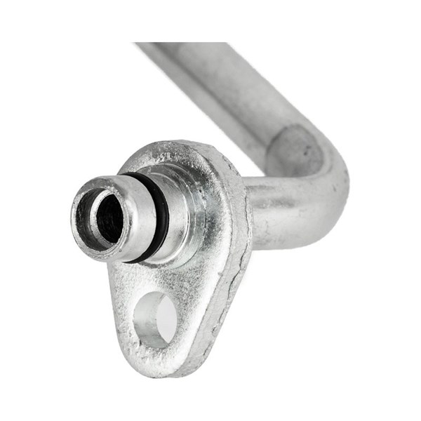 Hydraulikslang, styrsystem Aic premium quality  oem quality