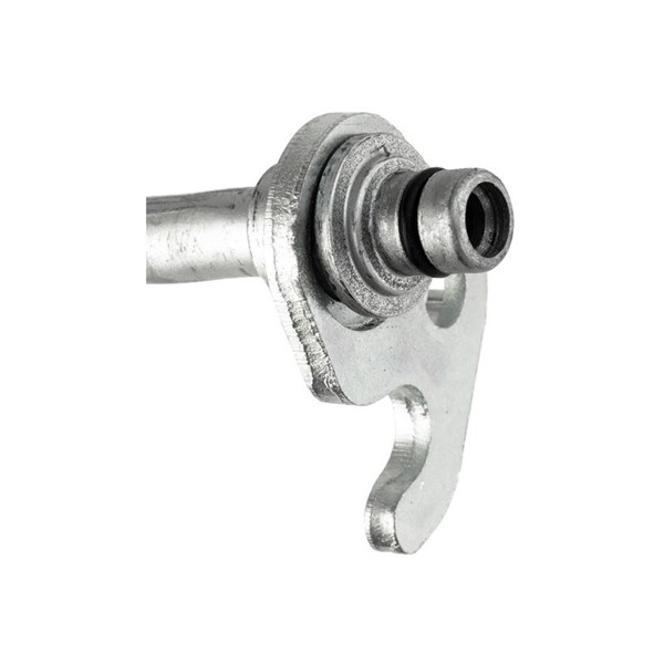 Hydraulikslang, styrsystem Aic premium quality  oem quality