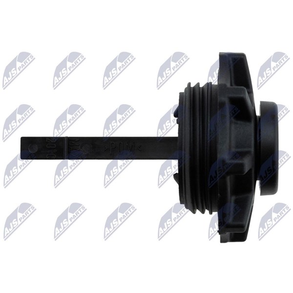 Lock, behållare-servostyrning Nty BKO-BM-010 NTY Lock, behållare-servostyrning Nty BKO-BM-010 NTY