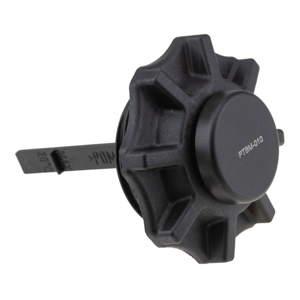 Lock, behållare-servostyrning Nty BKO-BM-010 NTY