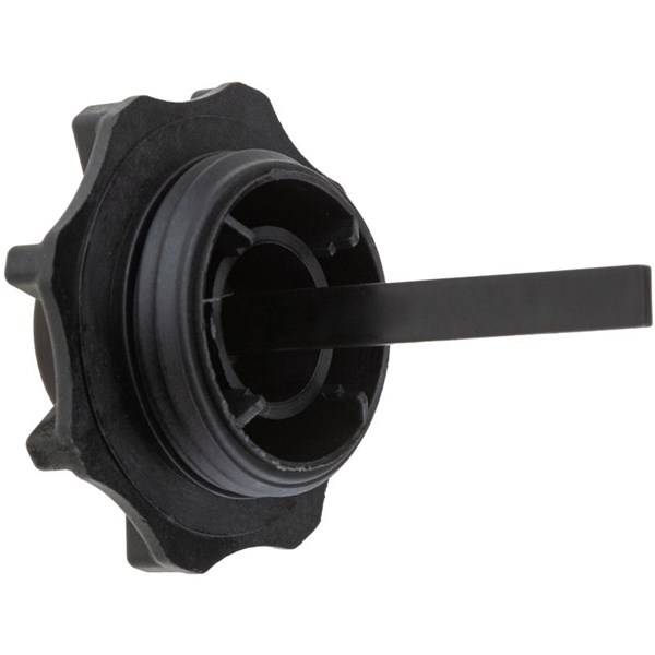 Lock, behållare-servostyrning Nty BKO-BM-010 NTY Lock, behållare-servostyrning Nty BKO-BM-010 NTY