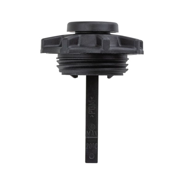 Lock, behållare-servostyrning Nty BKO-BM-010 NTY
