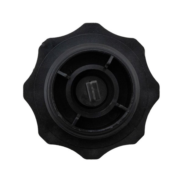 Lock, behållare-servostyrning Nty BKO-BM-010 NTY Lock, behållare-servostyrning Nty BKO-BM-010 NTY