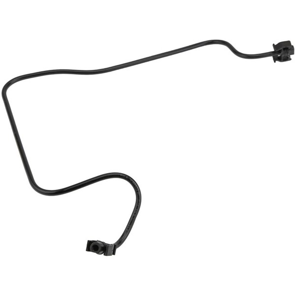Kylarslang Nty BPP-CT-015 NTY