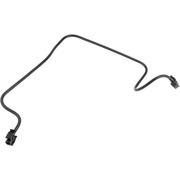 Kylarslang Nty BPP-CT-015 NTY Kylarslang Nty BPP-CT-015 NTY