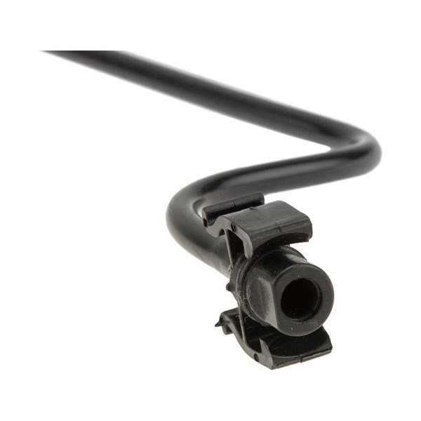 Kylarslang Nty BPP-CT-015 NTY Kylarslang Nty BPP-CT-015 NTY