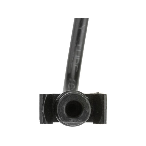 Kylarslang Nty BPP-CT-015 NTY Kylarslang Nty BPP-CT-015 NTY