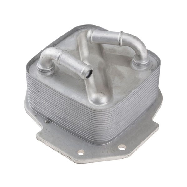 Oljekylare, motor Nty CCL-MZ-006 NTY
