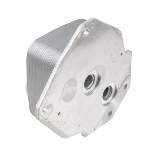 Oljekylare, motor Nty CCL-MZ-006 NTY Oljekylare, motor Nty CCL-MZ-006 NTY