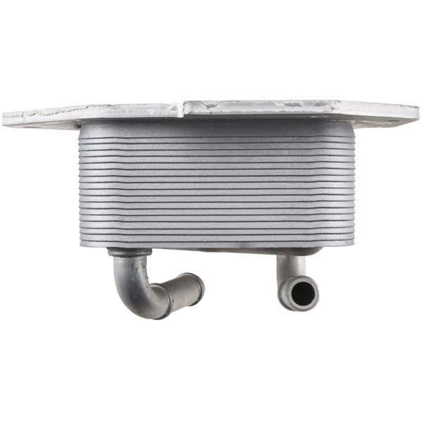 Oljekylare, motor Nty CCL-MZ-006 NTY Oljekylare, motor Nty CCL-MZ-006 NTY