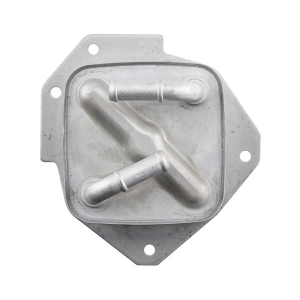 Oljekylare, motor Nty CCL-MZ-006 NTY
